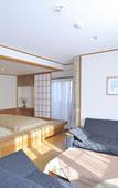 Туры в отель Hotel Chobo Sanso Туры в отель Hotel Chobo Sanso