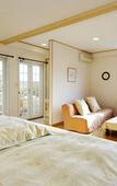 Туры в отель Hotel Chobo Sanso Туры в отель Hotel Chobo Sanso