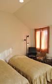 Туры в отель Hotel Chobo Sanso Туры в отель Hotel Chobo Sanso