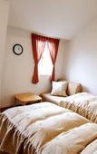 Туры в отель Hotel Chobo Sanso Туры в отель Hotel Chobo Sanso