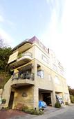 Туры в отель Hotel Chobo Sanso Туры в отель Hotel Chobo Sanso