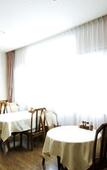 Туры в отель Hotel Chobo Sanso Туры в отель Hotel Chobo Sanso