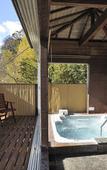 Туры в отель Hotel Chobo Sanso Туры в отель Hotel Chobo Sanso