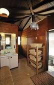 Туры в отель Hotel Chobo Sanso Туры в отель Hotel Chobo Sanso
