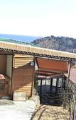 Туры в отель Hotel Chobo Sanso Туры в отель Hotel Chobo Sanso