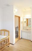 Туры в отель Hotel Chobo Sanso Туры в отель Hotel Chobo Sanso