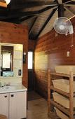 Туры в отель Hotel Chobo Sanso Туры в отель Hotel Chobo Sanso