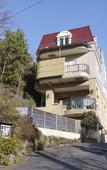 Туры в отель Hotel Chobo Sanso Туры в отель Hotel Chobo Sanso