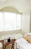 Туры в отель Hotel Chobo Sanso Туры в отель Hotel Chobo Sanso