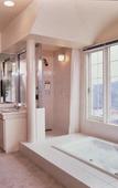 Туры в отель Hotel Chobo Sanso Туры в отель Hotel Chobo Sanso