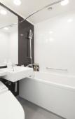 Туры в отель Richmond Hotel Tokyo Suidobashi Туры в отель Richmond Hotel Tokyo Suidobashi