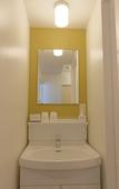 Туры в отель Wallaby House Туры в отель Wallaby House