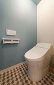 Туры в отель Wallaby House Туры в отель Wallaby House