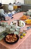 Туры в отель Okutone Onsen Hotel Sunbird Туры в отель Okutone Onsen Hotel Sunbird