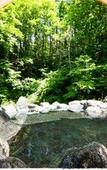 Туры в отель Okutone Onsen Hotel Sunbird Туры в отель Okutone Onsen Hotel Sunbird