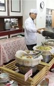 Туры в отель Okutone Onsen Hotel Sunbird Туры в отель Okutone Onsen Hotel Sunbird