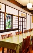 Туры в отель Ryokan Matsumuraya Туры в отель Ryokan Matsumuraya
