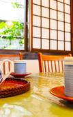 Туры в отель Ryokan Matsumuraya Туры в отель Ryokan Matsumuraya