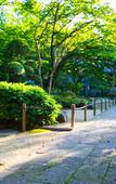 Туры в отель Ryokan Matsumuraya Туры в отель Ryokan Matsumuraya