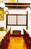 Туры в отель Ryokan Matsumuraya Туры в отель Ryokan Matsumuraya