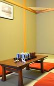 Туры в отель Ryokan Matsumuraya Туры в отель Ryokan Matsumuraya