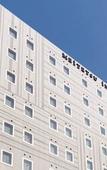Туры в отель Meitetsu Inn Hamamatsucho Туры в отель Meitetsu Inn Hamamatsucho