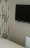 Туры в отель Meitetsu Inn Hamamatsucho Туры в отель Meitetsu Inn Hamamatsucho