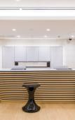 Туры в отель Meitetsu Inn Hamamatsucho Туры в отель Meitetsu Inn Hamamatsucho