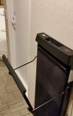Туры в отель Meitetsu Inn Hamamatsucho Туры в отель Meitetsu Inn Hamamatsucho