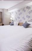 Туры в отель Meitetsu Inn Hamamatsucho Туры в отель Meitetsu Inn Hamamatsucho