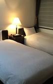 Туры в отель Hotel Grand Vert Kyukaruizawa Туры в отель Hotel Grand Vert Kyukaruizawa