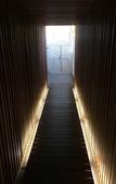 Туры в отель Hotel Grand Vert Kyukaruizawa Туры в отель Hotel Grand Vert Kyukaruizawa