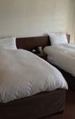Туры в отель Hotel Grand Vert Kyukaruizawa Туры в отель Hotel Grand Vert Kyukaruizawa