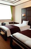 Туры в отель Hotel Grand Vert Kyukaruizawa Туры в отель Hotel Grand Vert Kyukaruizawa