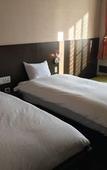 Туры в отель Hotel Grand Vert Kyukaruizawa Туры в отель Hotel Grand Vert Kyukaruizawa
