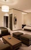 Туры в отель Hotel Grand Vert Kyukaruizawa Туры в отель Hotel Grand Vert Kyukaruizawa