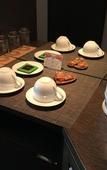 Туры в отель Hotel Grand Vert Kyukaruizawa Туры в отель Hotel Grand Vert Kyukaruizawa