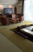 Туры в отель Hotel Grand Vert Kyukaruizawa Туры в отель Hotel Grand Vert Kyukaruizawa