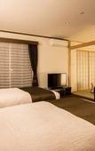 Туры в отель Hotel Grand Vert Kyukaruizawa Туры в отель Hotel Grand Vert Kyukaruizawa