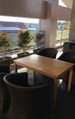 Туры в отель Hotel Grand Vert Kyukaruizawa Туры в отель Hotel Grand Vert Kyukaruizawa