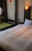 Туры в отель Hotel Grand Vert Kyukaruizawa Туры в отель Hotel Grand Vert Kyukaruizawa