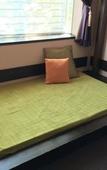 Туры в отель Hotel Grand Vert Kyukaruizawa Туры в отель Hotel Grand Vert Kyukaruizawa