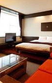 Туры в отель Hotel Grand Vert Kyukaruizawa Туры в отель Hotel Grand Vert Kyukaruizawa