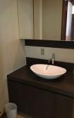 Туры в отель Hotel Grand Vert Kyukaruizawa Туры в отель Hotel Grand Vert Kyukaruizawa
