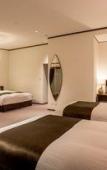 Туры в отель Hotel Grand Vert Kyukaruizawa Туры в отель Hotel Grand Vert Kyukaruizawa