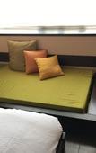 Туры в отель Hotel Grand Vert Kyukaruizawa Туры в отель Hotel Grand Vert Kyukaruizawa