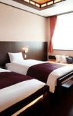 Туры в отель Hotel Grand Vert Kyukaruizawa Туры в отель Hotel Grand Vert Kyukaruizawa