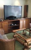 Туры в отель Hotel Grand Vert Kyukaruizawa Туры в отель Hotel Grand Vert Kyukaruizawa