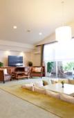 Туры в отель Hotel Grand Vert Kyukaruizawa Туры в отель Hotel Grand Vert Kyukaruizawa