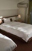 Туры в отель Hotel Grand Vert Kyukaruizawa Туры в отель Hotel Grand Vert Kyukaruizawa